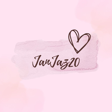 JanJaz20's Patreon profile picture