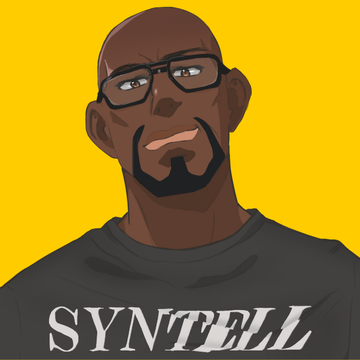 Syntell