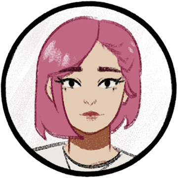 Sugar Service Patreon Creator Profile