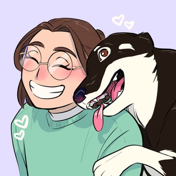 Lilliumboi Patreon Creator Profile