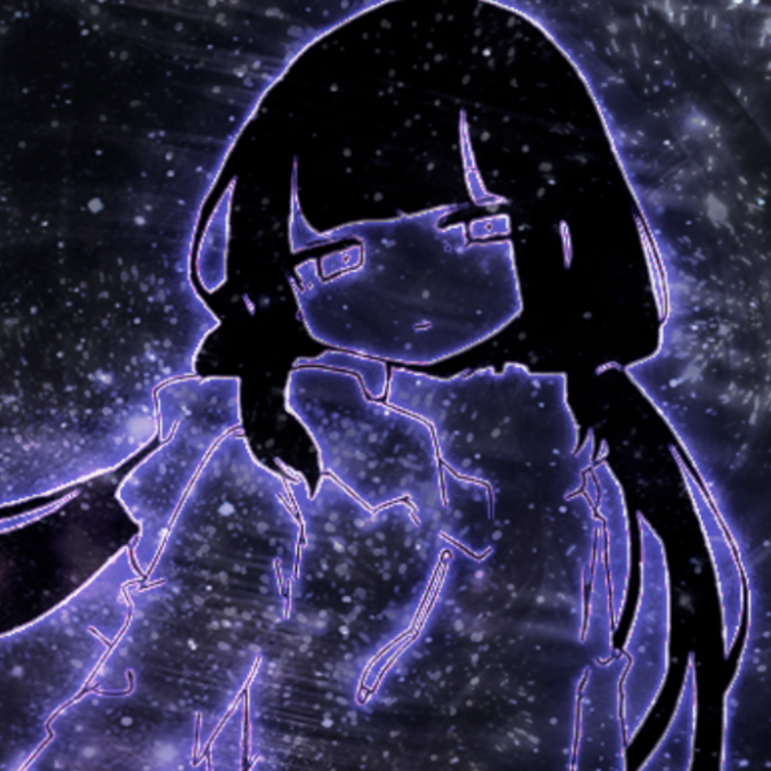 Terra7_ Patreon Creator Profile