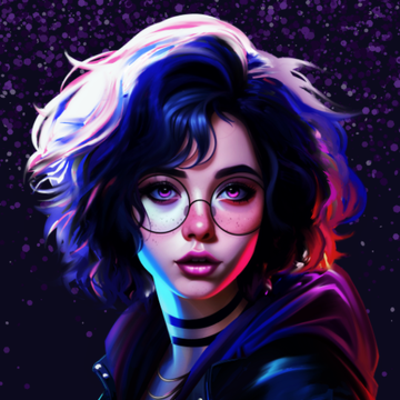 Wayward Audio Patreon Creator Profile