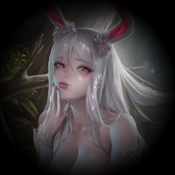 ARENBI