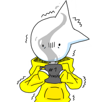 AllOut100 Patreon picture