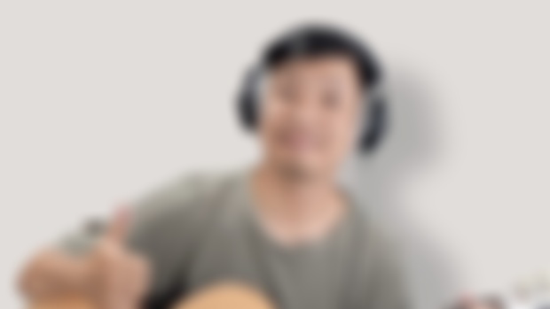 Wonderful Tonight - Backing Track