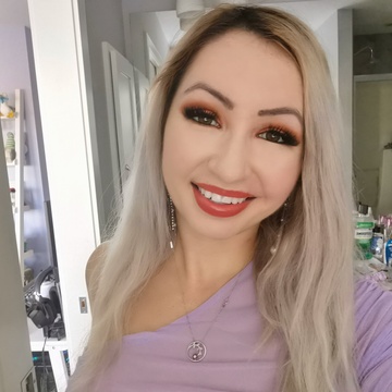 Leila Rosette Patreon Creator Profile