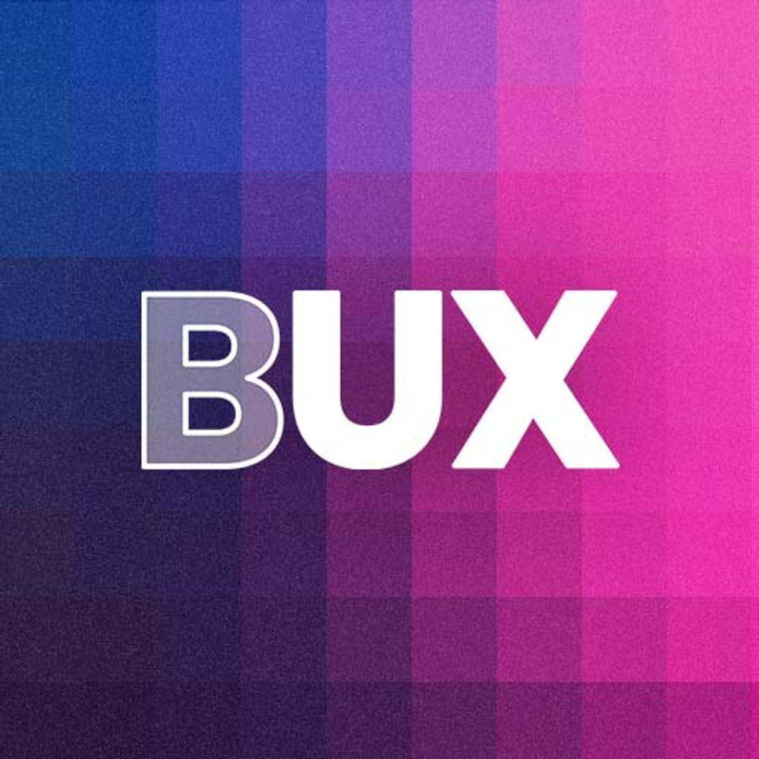 Beyond UX Design