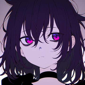 kiapS's Patreon profile picture