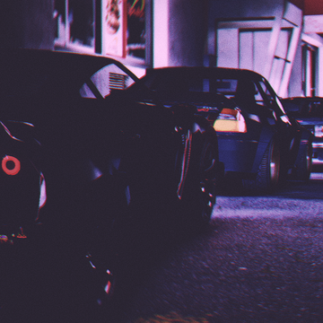 Smo's Mods