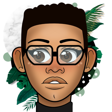 AlwaysJustJay Patreon Creator Profile