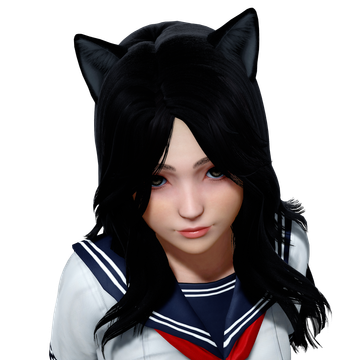 Cosy Creator's Patreon profile picture