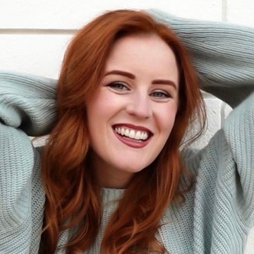 Movie Night with Jacqui Patreon Creator Profile