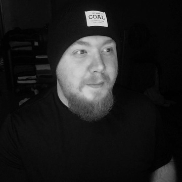BATTLESQUATCH's Patreon profile picture