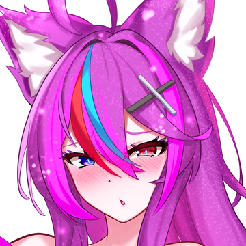 SleepyEryn's Patreon profile picture