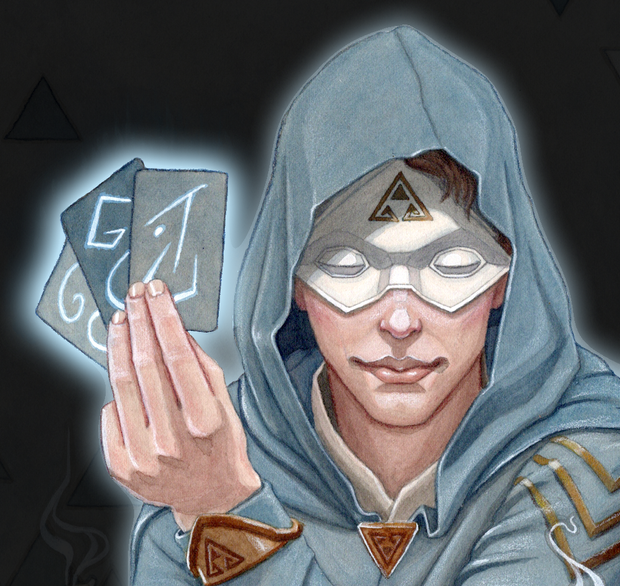 hascon mtg cards 2017 Magic: The Gathering Hascon Collection