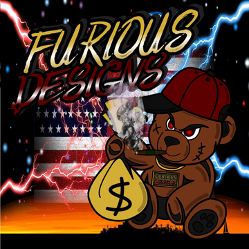 Furious Designs GTA