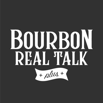 Bourbon Real Talk Plus