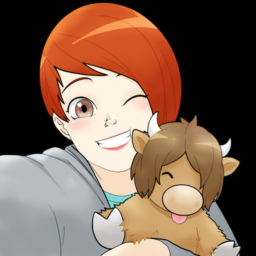 Wee Lass Reacts's Patreon profile picture