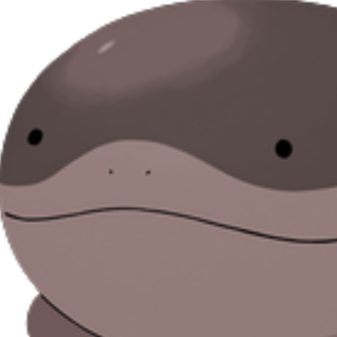 AtmosphereVGC  (hiatus/all future posts will be free o.o)