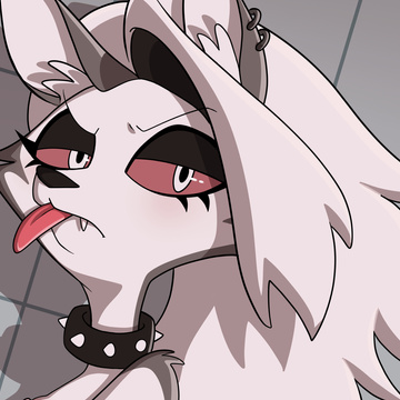 Kitsukky