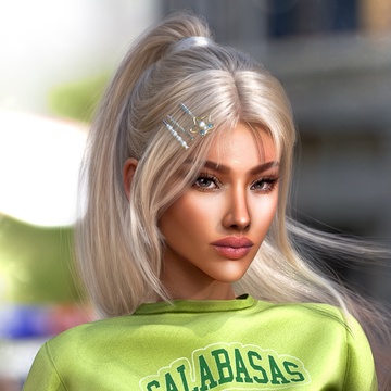Off-Line's Patreon profile picture