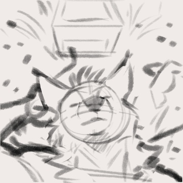 Ratchet Noblewolf