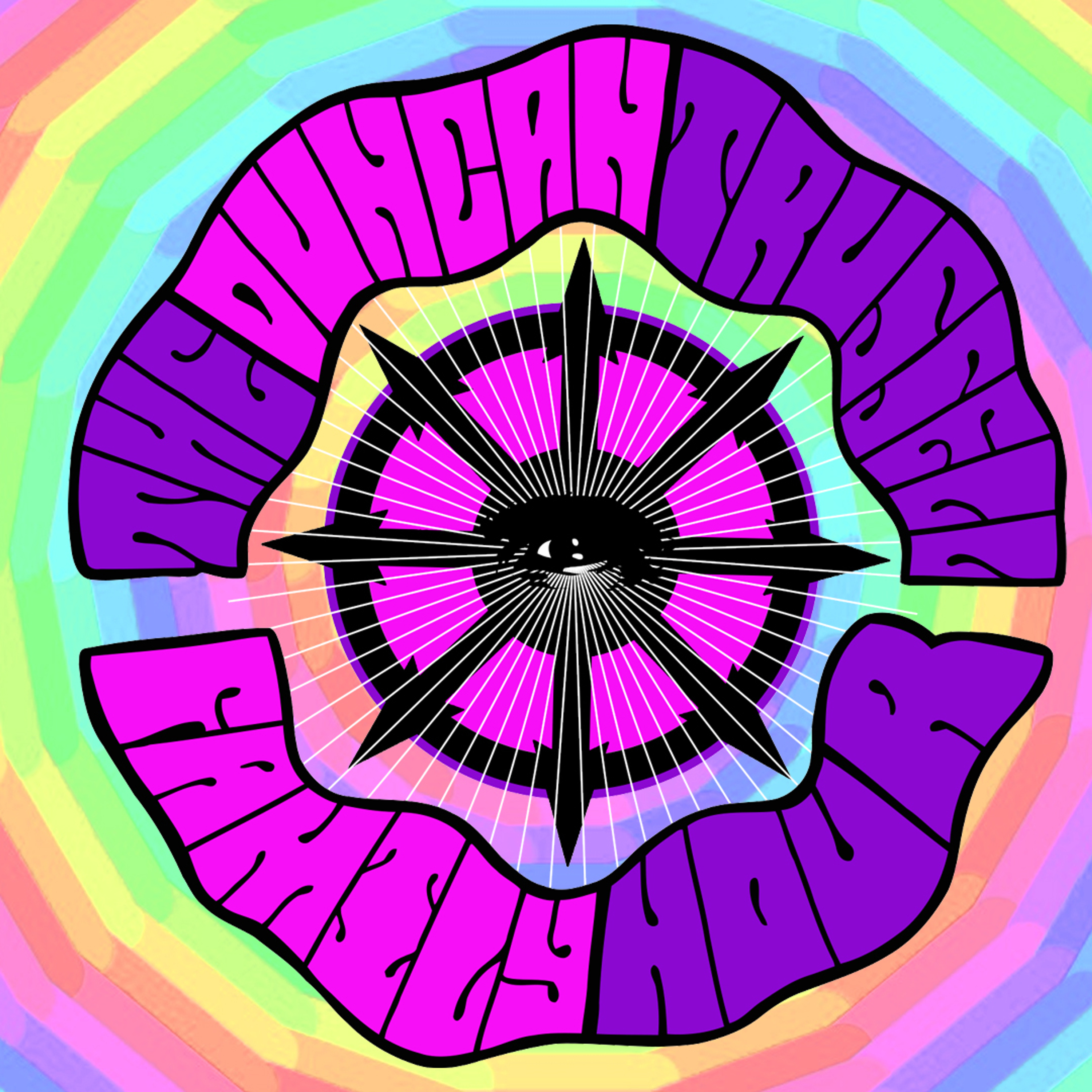 Vignette de l’épisode Happy New Year!!