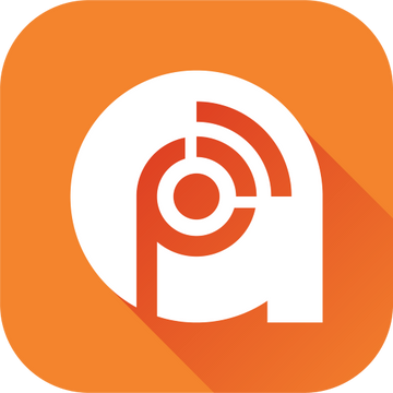 Xavier Guillemane Patreon Creator Profile