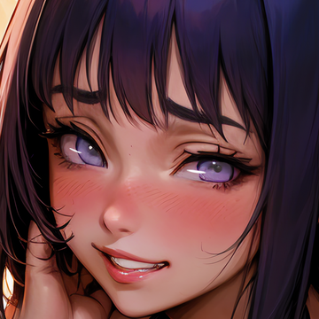 pinartiq Patreon Creator Profile