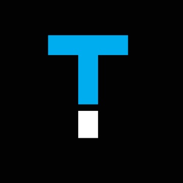 TURNT's Patreon profile picture