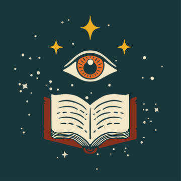 The Archive In Between