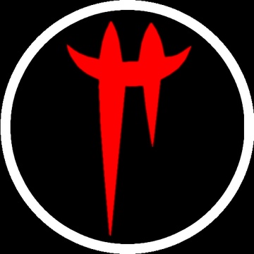 Mirthal