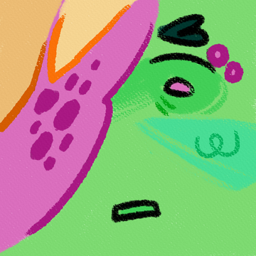 Objectified | Chester Fernandez Patreon Creator Profile