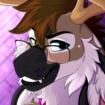 Jalmu's Patreon profile picture