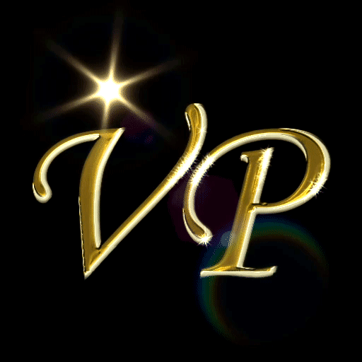 Virtual Performing Live Music Events