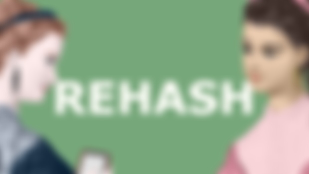 Homesteaders (somewhat early access)