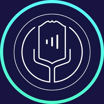 FUT Weekly Podcast