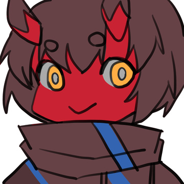 Zakusi