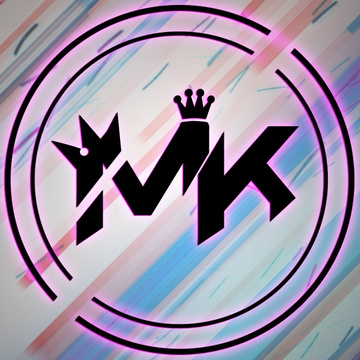 MONSTER KILLER00K YT