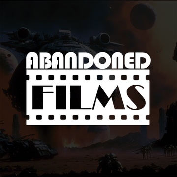Abandoned Films
