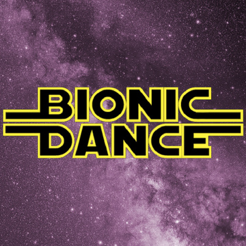 BionicDance's Patreon profile picture
