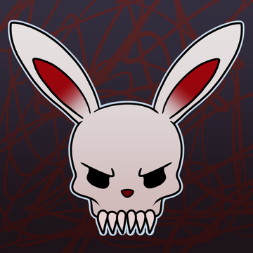 SNBX Patreon Creator Profile
