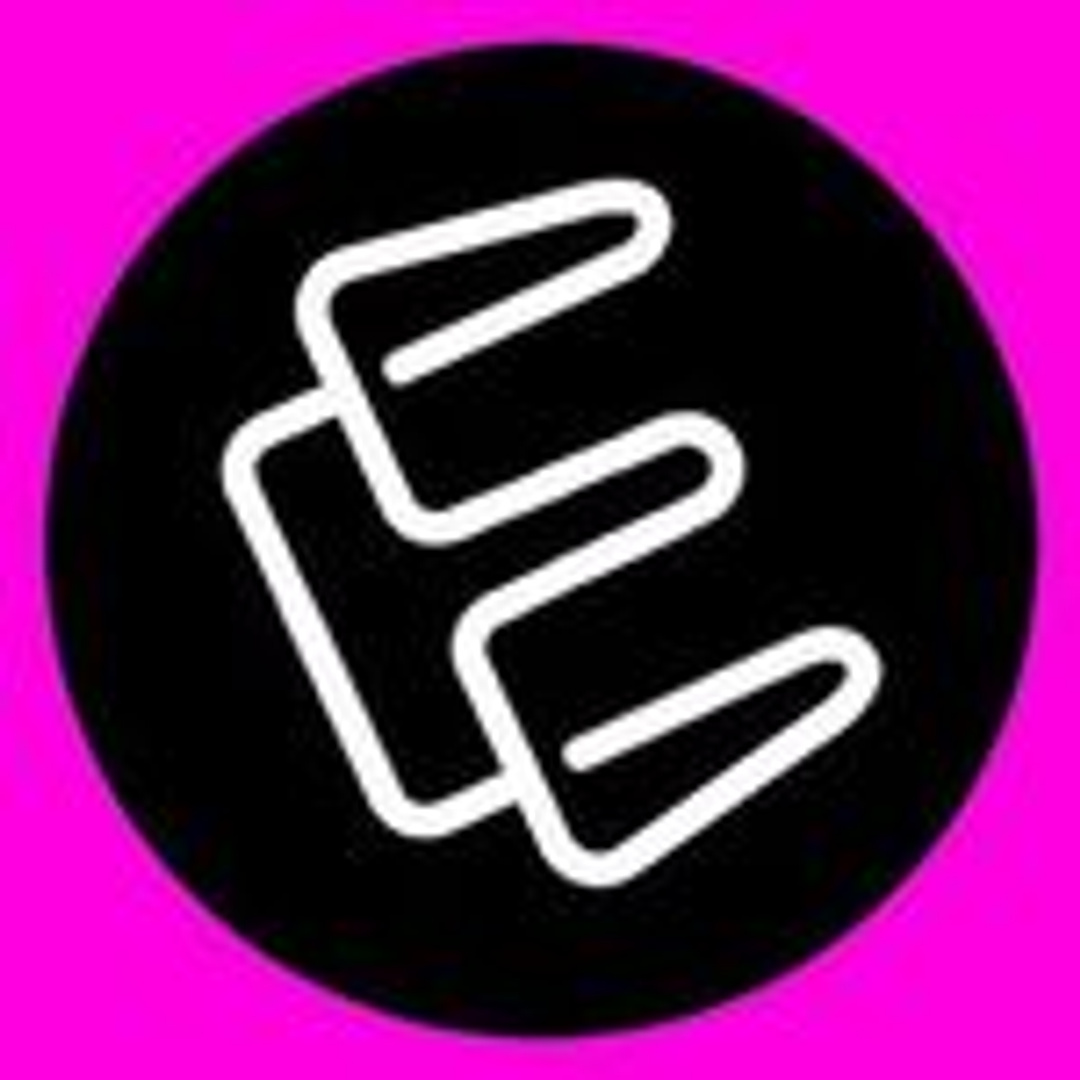 electrosync Patreon Creator Profile