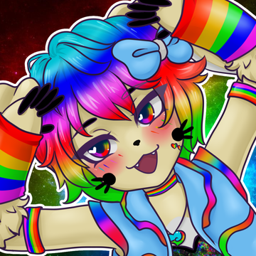Codykins' Avatars
