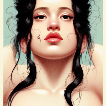 Mia Art
