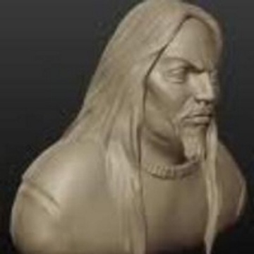 Aron Ra