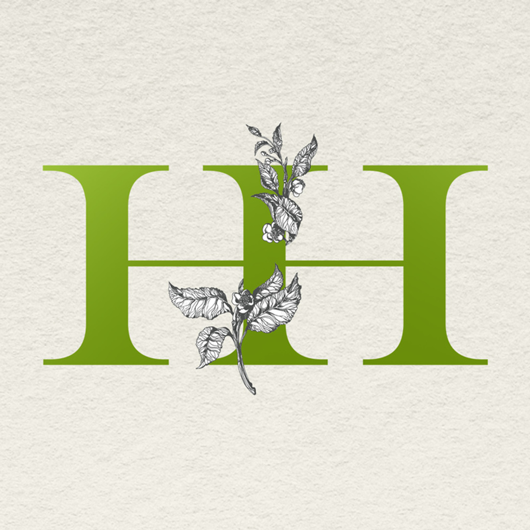 The Healing Home Patreon Creator Profile