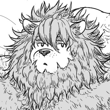T3NS3N's Patreon profile picture