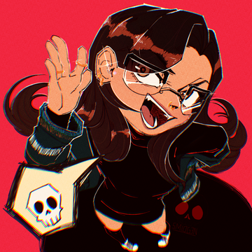 Smidg3n's Patreon profile picture