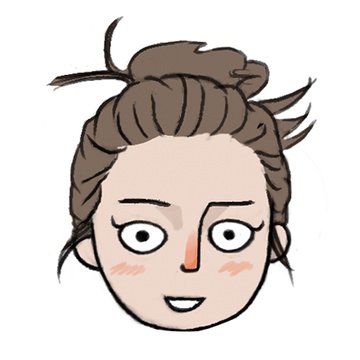 Murrz Patreon Creator Profile